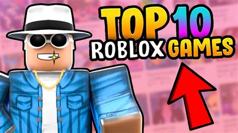 roblox related games|best roblox games 2024.